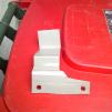 View the image: IMG-20140328-00070