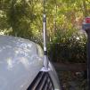 View the image: IMG-20140716-00162