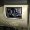View the image: Melbourne-20140323-00033