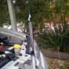 View the image: Melbourne-20140713-00157