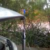 View the image: Melbourne-20140713-00159