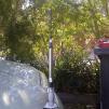 View the image: Melbourne-20140716-00163