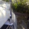 View the image: Melbourne-20140716-00165
