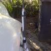 View the image: Melbourne-20140716-00166