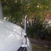 View the image: Melbourne-20140717-00187
