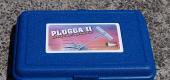 View the Album: plugga2
 8 images