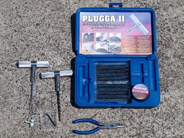 Plugga II_143_Ew