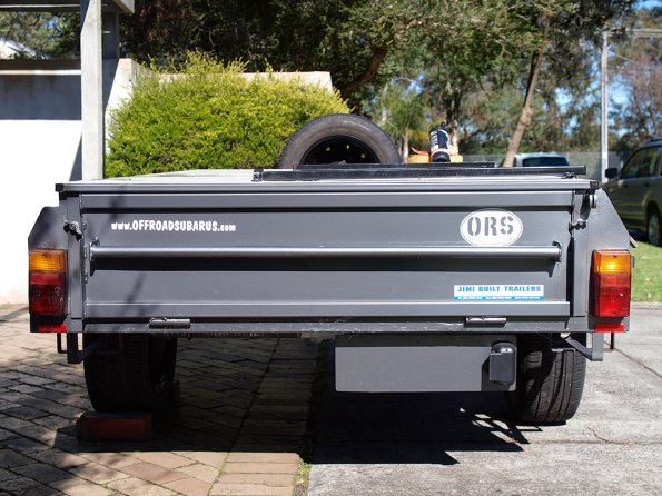 Olympus E-30