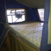 View the image: IMG-20140320-00021