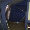 View the image: IMG-20140320-00022