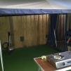 View the image: IMG-20140320-00023