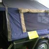 View the image: IMG-20140320-00024