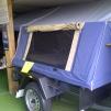 View the image: IMG-20140320-00025