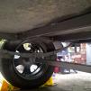View the image: IMG-20140406-00080_Er