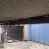 View the image: IMG-20140406-00081_Er