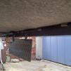 View the image: IMG-20140406-00082_Er