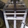View the image: IMG-20140407-00083_Er