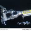 View the image: McHitch_2T_BT2 trailer coupling-JK