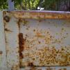 View the image: Melbourne-20120404-00034_Ew_001