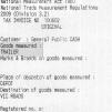View the image: Trailer-weight-without-CT-tent_WRONG_21Mar2014_cr_E