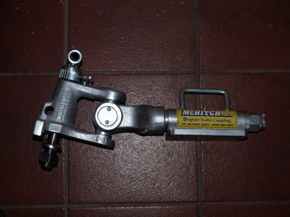 Olympus E-30