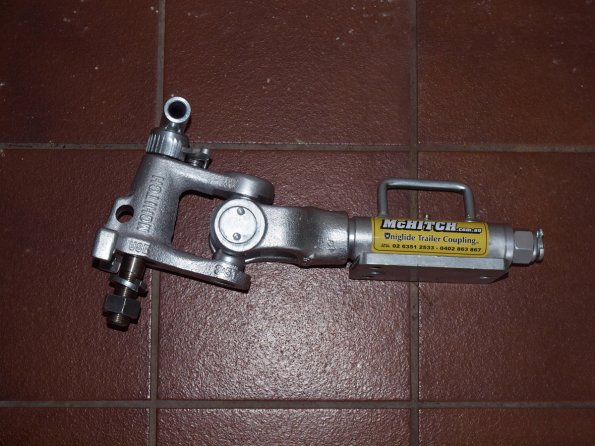 Olympus E-30