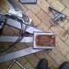 View the image: IMG-20140820-00200