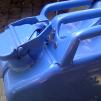 View the image: IMG-20140417-00100