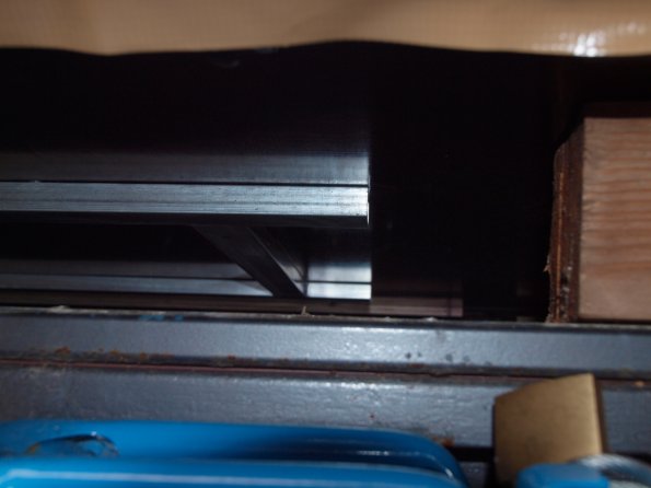Olympus E-30