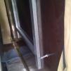 View the image: IMG-20141018-00224_Er