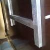 View the image: IMG-20141018-00225_Er