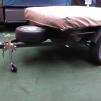 View the image: Dingo Campers - Oztrail-Fold2