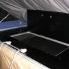 View the image: Dingo Campers - OztrailHatch