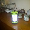 View the image: IMG-20141028-00238_Er