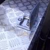 View the image: IMG-20140417-00101