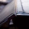 View the image: Olympus E-30