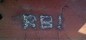 View the Album: welding
 7 images