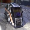 View the image: IMG-20140913-00211