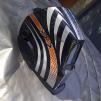 View the image: IMG-20140913-00212