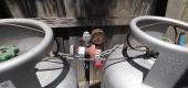 View the Album: Kiln
 23 images