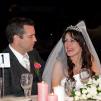 View the image: Elisabeth Chanko & Stephen Kohler - 13th January 2008