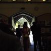 View the image: OLYMPUS DIGITAL CAMERA
