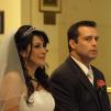 View the image: OLYMPUS DIGITAL CAMERA
