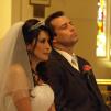 View the image: OLYMPUS DIGITAL CAMERA
