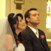 View the image: OLYMPUS DIGITAL CAMERA