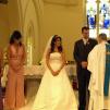 View the image: OLYMPUS DIGITAL CAMERA