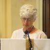 View the image: OLYMPUS DIGITAL CAMERA
