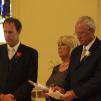 View the image: OLYMPUS DIGITAL CAMERA