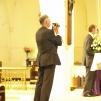 View the image: OLYMPUS DIGITAL CAMERA