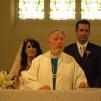 View the image: OLYMPUS DIGITAL CAMERA